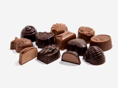 ルイスシェリーについて その3