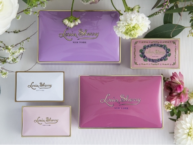 ルイスシェリー商品