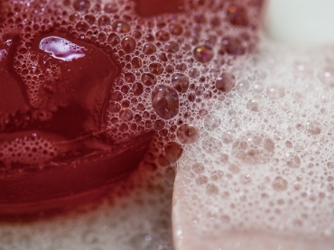 ROSEBAYバス用商品イメージ4