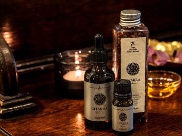 ROSEBAYバス用商品イメージ6