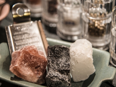 ROSEBAY食用商品イメージ2