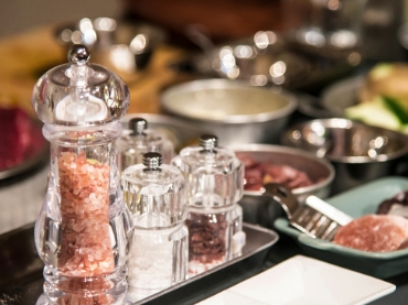 ROSEBAY食用商品イメージ3