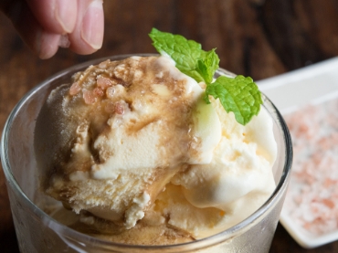 ROSEBAY食用商品イメージ5