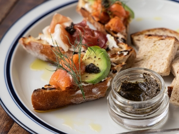 ROSEBAYその他商品イメージ3