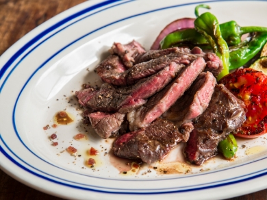 ルビーソルトについて その1