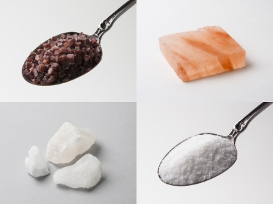 SaltProについて その2